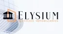 ELYSIUM Servicios Inmobiliarios