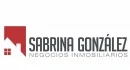 SG Negocios Inmobiliarios