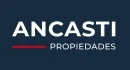 Ancasti Propiedades