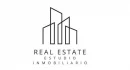 Inversiones Inmobiliarias