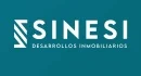 Sinesi Desarrollos Inmobiliarios