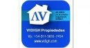 Vidigh Propiedades