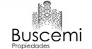BUSCEMI PROPIEDADES