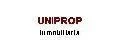 UNIPROP Inmobiliaria