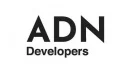 COMERCIAL - ADN Developers