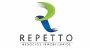 Repetto Negocios Inmobiliarios