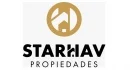 STARHAV Propiedades