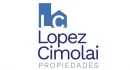 López Cimolai