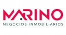 marinonegociosinmobiliarios