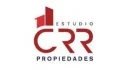 ESTUDIO CRR PROPIEDADES