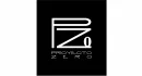 PROYECTOZERO