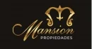 MANSION  PROPIEDADES
