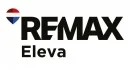 Re/Max Eleva