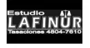 ESTUDIO LAFINUR