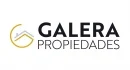 GALERA PROPIEDADES PILAR