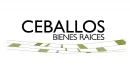 Ceballos Bienes Raíces