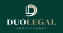 Duo Legal Propiedades