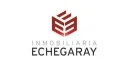 inmobiliaria Echegaray