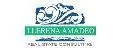 Llerena Amadeo