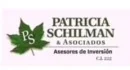 PATRICIA SCHILMAN & Asociados