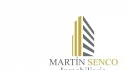 MARTIN SENCO Inmobiliaria