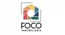Foco Inmobiliaria