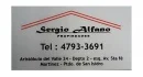 Sergio Alfano Propiedades CSI N°5145