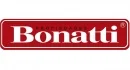 BONATTI PROPIEDADES