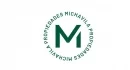 MICHAVILA PROPIEDADES
