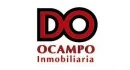 Ocampo Inmobiliaria