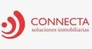 CONNECTA