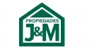 J&M PROPIEDADES