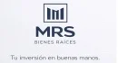 MRS Bienes Raices