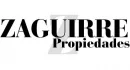 Zaguirre Propiedades COL.7418
