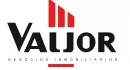 VALJOR