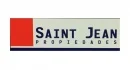 Saint Jean Propiedades
