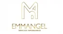 EMMANGEL Servicios Inmobiliarios 