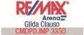 Re/Max Arena