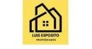 Luis Esposito Propiedades