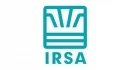 IRSA INVERSIONES Y REPRESENTACIONES