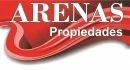 Arenas Propiedades