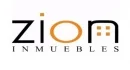 Zion Inmuebles