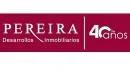 PEREIRA  Desarrollos Inmobiliarios