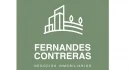 Fernandes Contreras Neogios Inmobiliarios