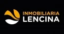 Inmobiliaria Lencina