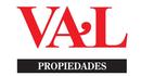 VAL Propiedades