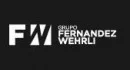 FERNANDEZ WEHRLI NEGOCIOS INMOBILIARIOS