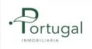 Portugal Inmobiliaria