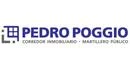Pedro Poggio