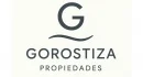 GOROSTIZA FEDERICO